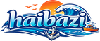 haibazi logo